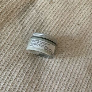 New Davines WE STAND for regeneration hair, body and face butter Moisturizer